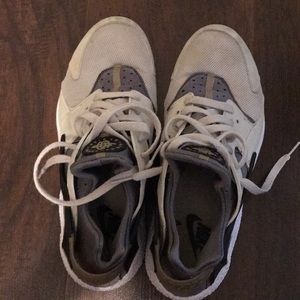 Men’s Nike Huarache